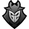 G2 Esports (Hearthstone)