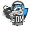 GDM eSports GDM eSports