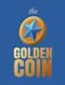 Golden Coin Golden Coin