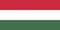 Hungary (Hearthstone)
