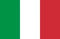 Italy (Hearthstone)