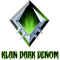 Klan Dark Venom