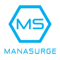 ManaSurge