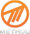 Method