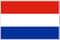 Netherlands (Hearthstone)