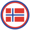 Norway (Hearthstone)