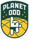 Planet Odd (Hearthstone)