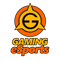 Samsung Gaming eSports