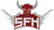 SFH-Gaming