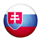 Slovakia (Hearthstone)