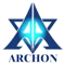 Team Archon