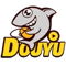 Team DouyuTV
