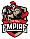 Team Empire