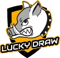 Team Lucky Draw