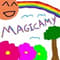 Team Magicamy Team Magicamy