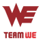 Team WE