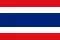 Thailand (Hearthstone)