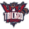 Tricked eSport