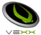 VexX Gaming