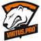 Virtus.Pro