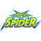 Wayi Spider