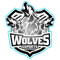Wolves eSports