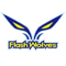 yoe Flash Wolves