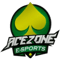 AceZone e-Sports (Heroes of the Storm)