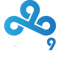 Cloud9
