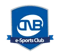CNB e-Sports Club