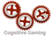 COGnitive Gaming COGnitive Gaming