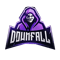 Downfall Gaming (Heroes of the Storm)