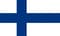 Finland (Heroes of the Storm)