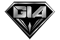 GIA