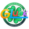 GLuck (Heroes of the Storm)