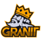 Granit Gaming (Heroes of the Storm)