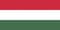 Hungary (Heroes of the Storm)