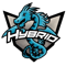 Hybrid eSports