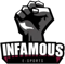 Infamous