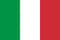 Italy (Heroes of the Storm)