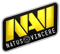 NaVi