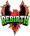 Rebirth eSports