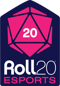 Roll 20 esports (Heroes of the Storm)