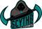Scythe Esports (Heroes of the Storm)