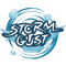 Stormgust