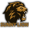 Sunny Lion (Heroes of the Storm)