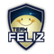 Team Feliz (Heroes of the Storm)