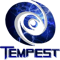 Tempest (Heroes of the Storm)