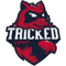 Tricked eSport (Heroes of the Storm)
