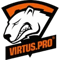 Virtus.pro